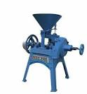 Flour Mill Plant Manufacturer In India