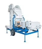 Seed Cleaning Plant Exporter In Zambia
